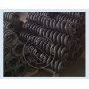 專業(yè)小松挖掘機(jī)配件 小松底盤件PC220-7張緊彈簧_工程與建筑機(jī)械_機(jī)械及行業(yè)設(shè)備_供應(yīng)_中國(guó)貿(mào)易網(wǎng)