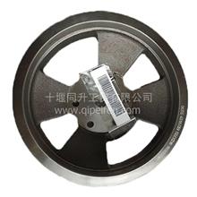 【工程機(jī)械國(guó)四 國(guó)五柴油發(fā)動(dòng)機(jī)配件a2300水泵,a2300價(jià)格,圖片,配件廠家】