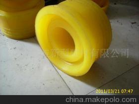 【細(xì)石泵用活塞 發(fā)泡砂漿泵用活塞】?jī)r(jià)格,廠家,圖片,其他建筑工程機(jī)械配件,李明星-