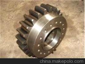 【徐工原廠出售小齒輪 質量有保障】價格,廠家,圖片,其他建筑工程機械配件,徐州市泉山區路廣工程機械銷售處-