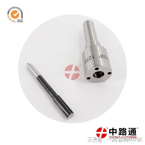 適用于卡特工程機械發動機配件大修包