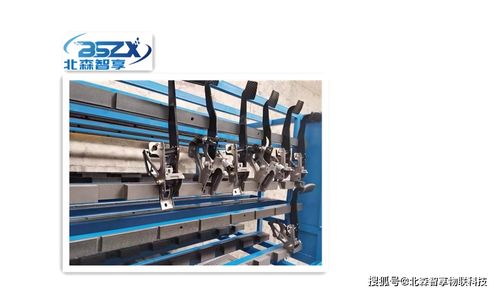 新能源汽車離合器踏板該如何包裝,方法看這里