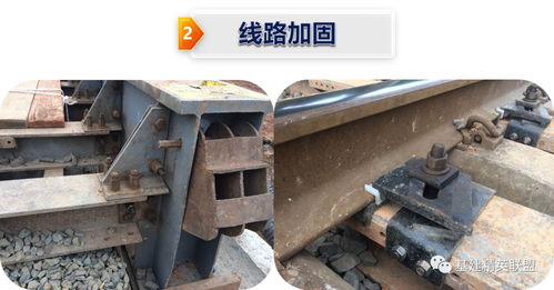精品圖文 既有線下穿鐵路箱涵頂進法施工工藝詳解