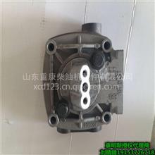 【dcec空壓機3972531 臺州康明斯工程機械柴油機配件 空壓機總成,3972531 價格,圖片,配件廠家】