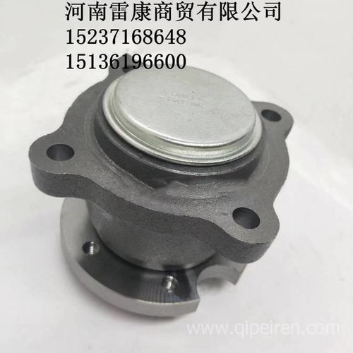 【福田汽車配件原廠瑞沃e3e5康瑞 h1 h2 h3 柴油濾芯油水分離器濾芯,康明斯原廠配件價格,圖片,配件廠家】