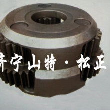  順峰工程機械配件公司 主營 挖掘機配件 工程機械