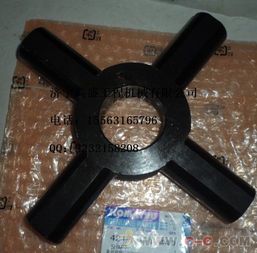 wa380 3裝載機工程機械配件421 22 11440傳動軸