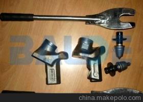 【HT11刀座 HT2刀座 銑刨機卸刀工具 銑刨刀頭】價格,廠家,圖片,其他建筑工程機械配件,無錫市寶賽德工程機械-